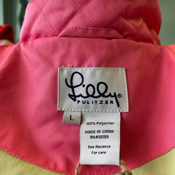 Meet your Posher, Stacy - Picture 9 of 14